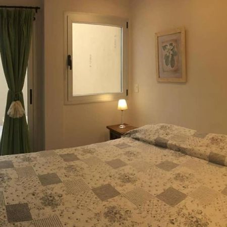 شقة بوينس آيرس  في Calido Y Comodo Monoambiente En Palermo المظهر الخارجي الصورة